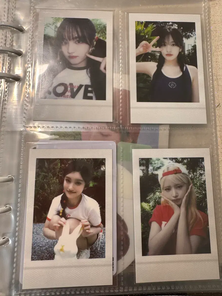 thumbnail-10